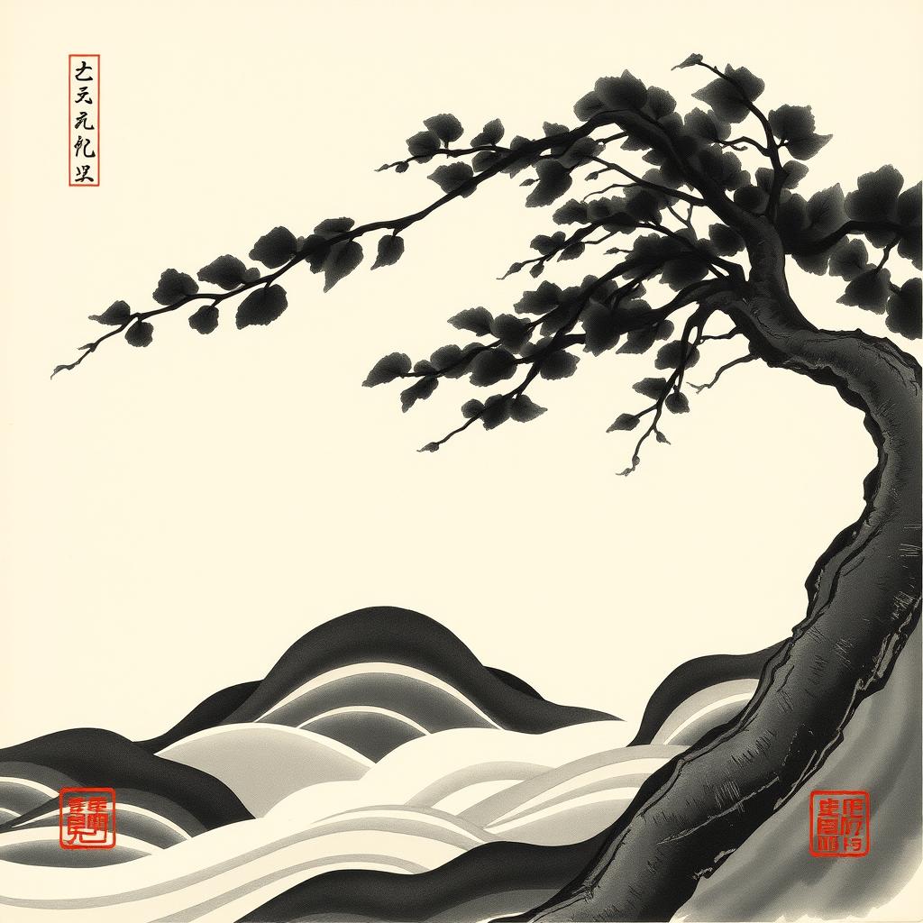 Image Ukiyo-e