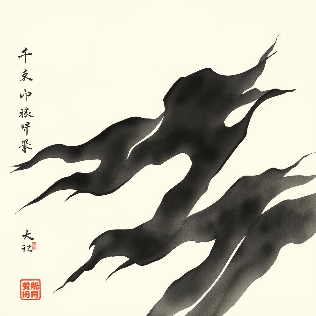 Image Ukiyo-e