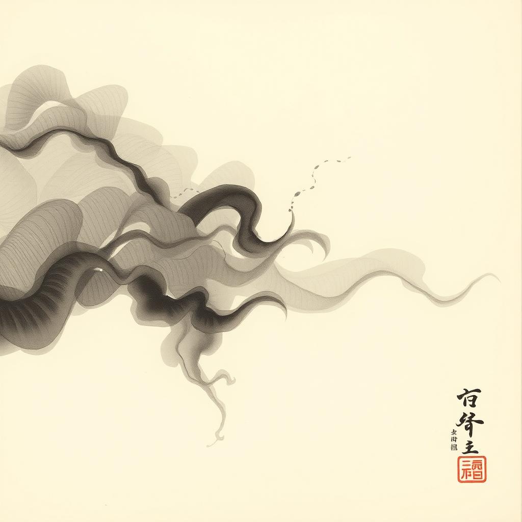 Image Ukiyo-e