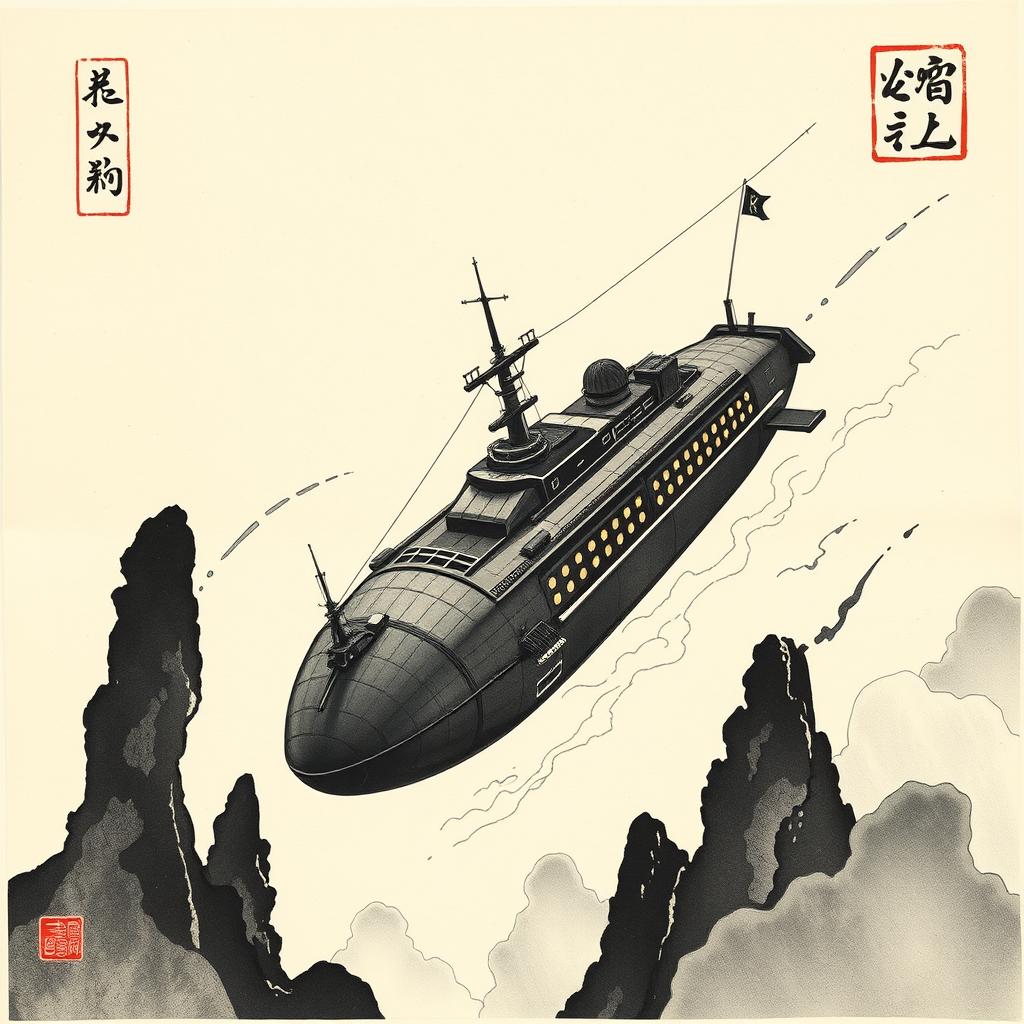 Image Ukiyo-e
