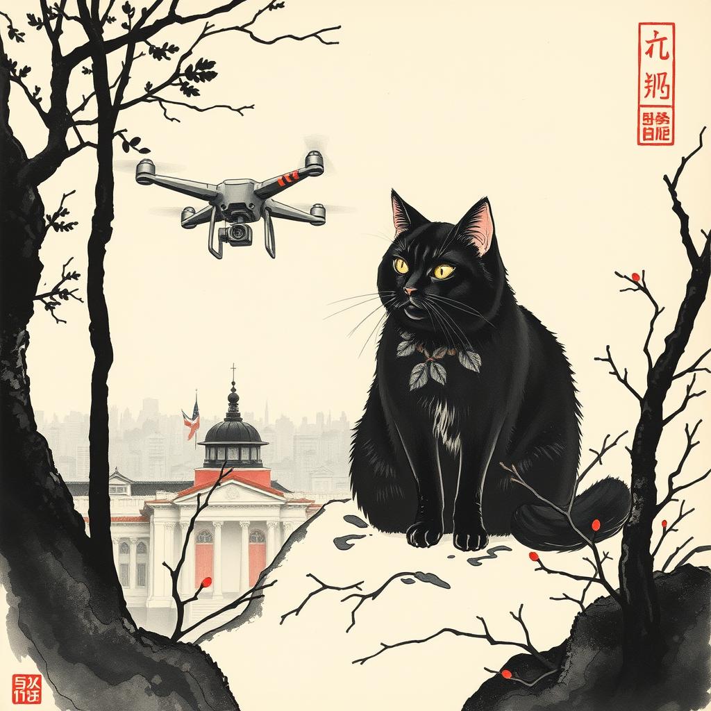 Image Ukiyo-e