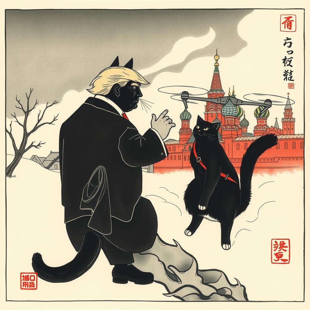 Image Ukiyo-e