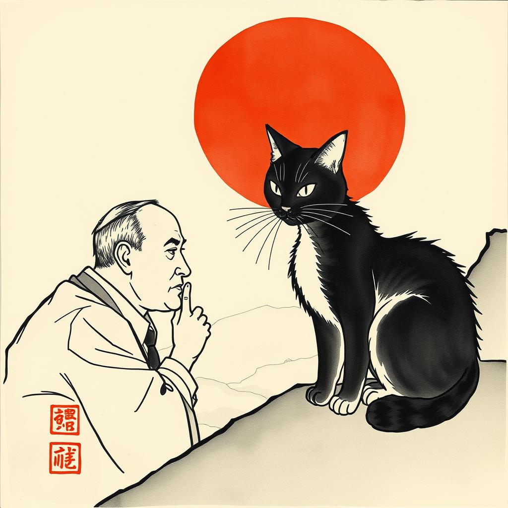 Image Ukiyo-e