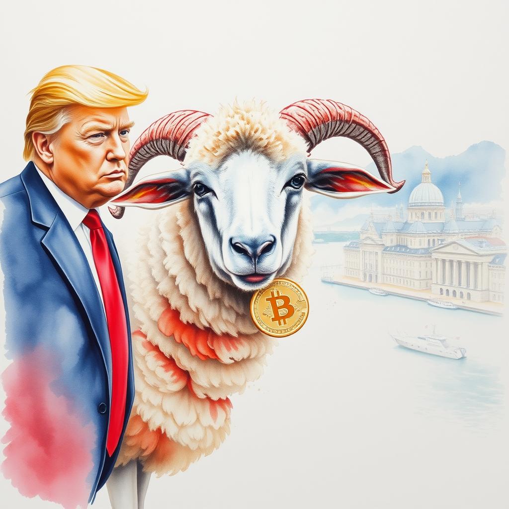 Image Mouton