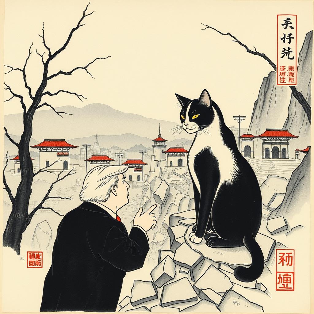 Image Ukiyo-e