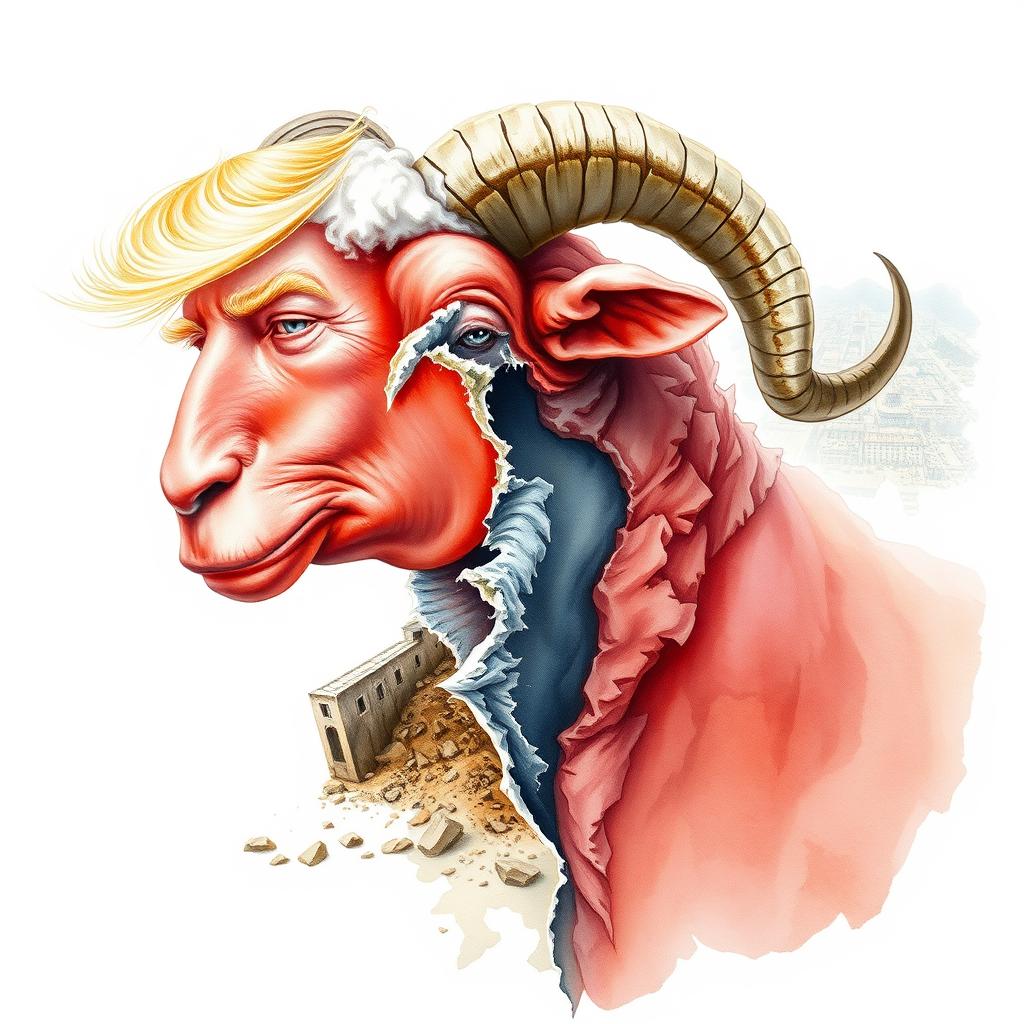 Image Mouton