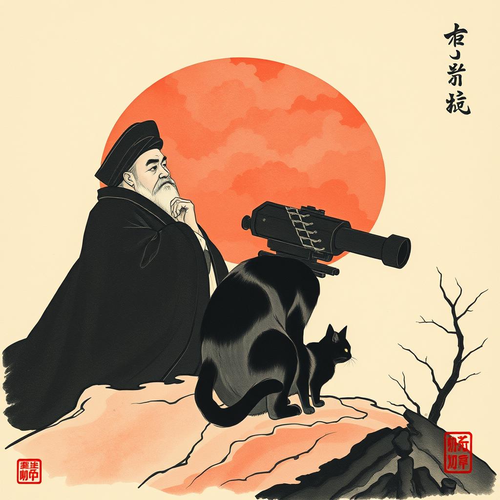 Image Ukiyo-e