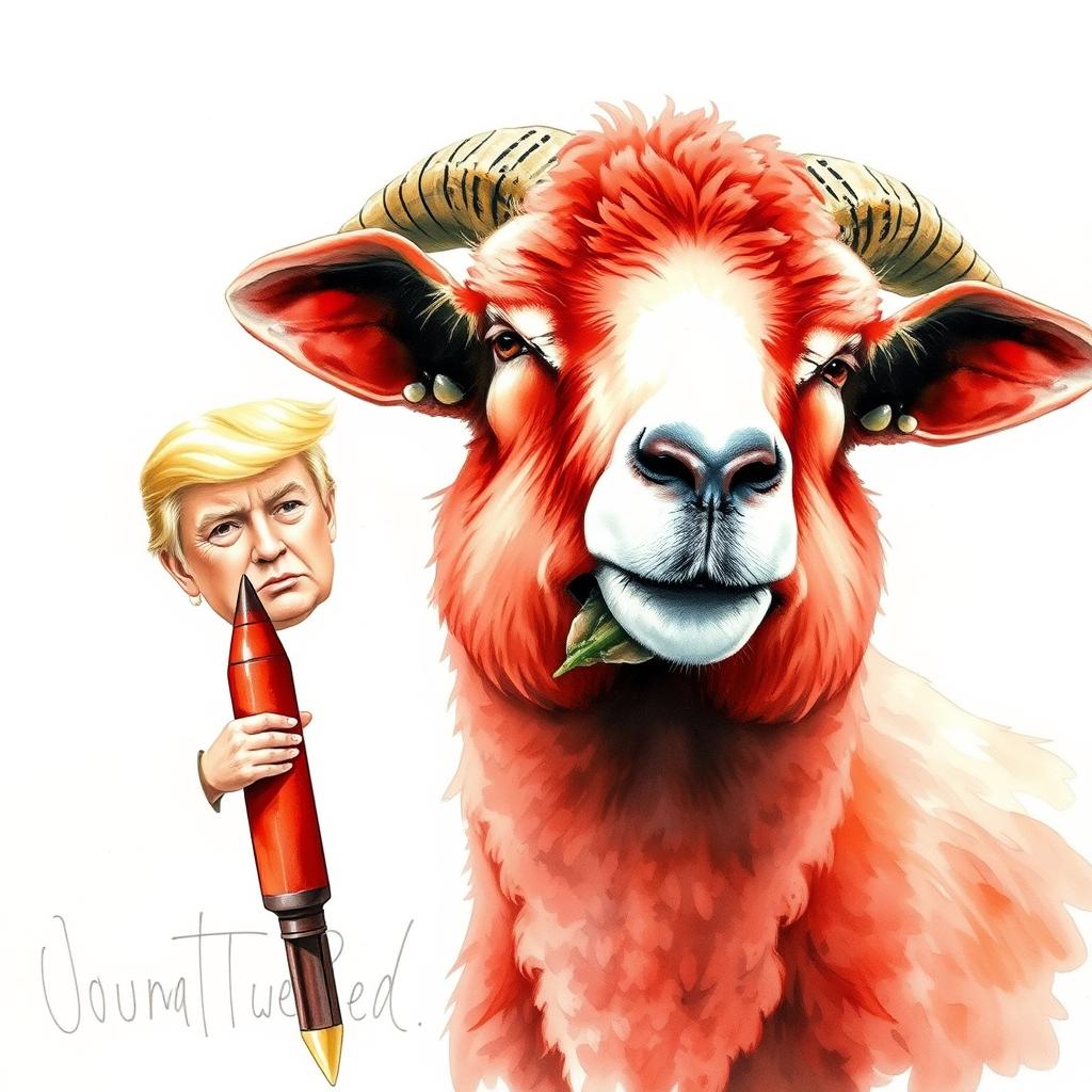 Image Mouton