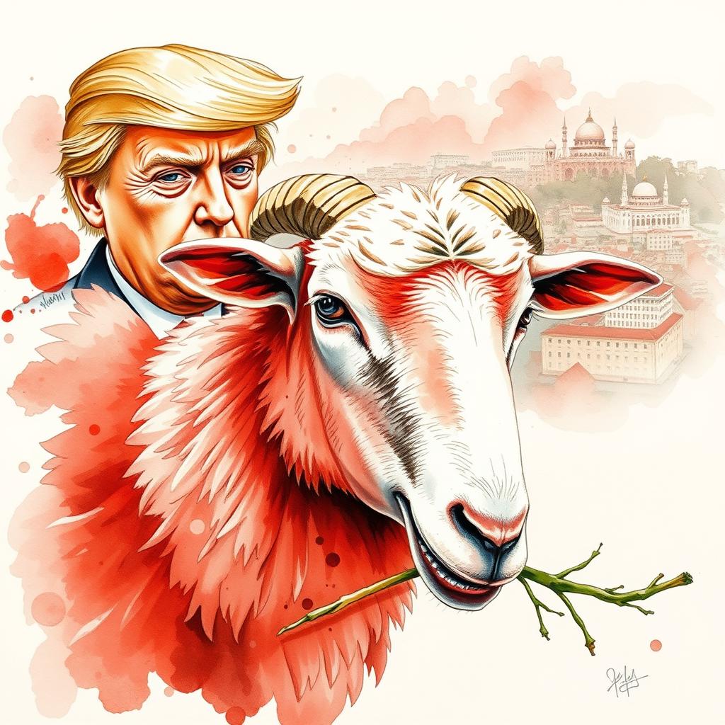 Image Mouton