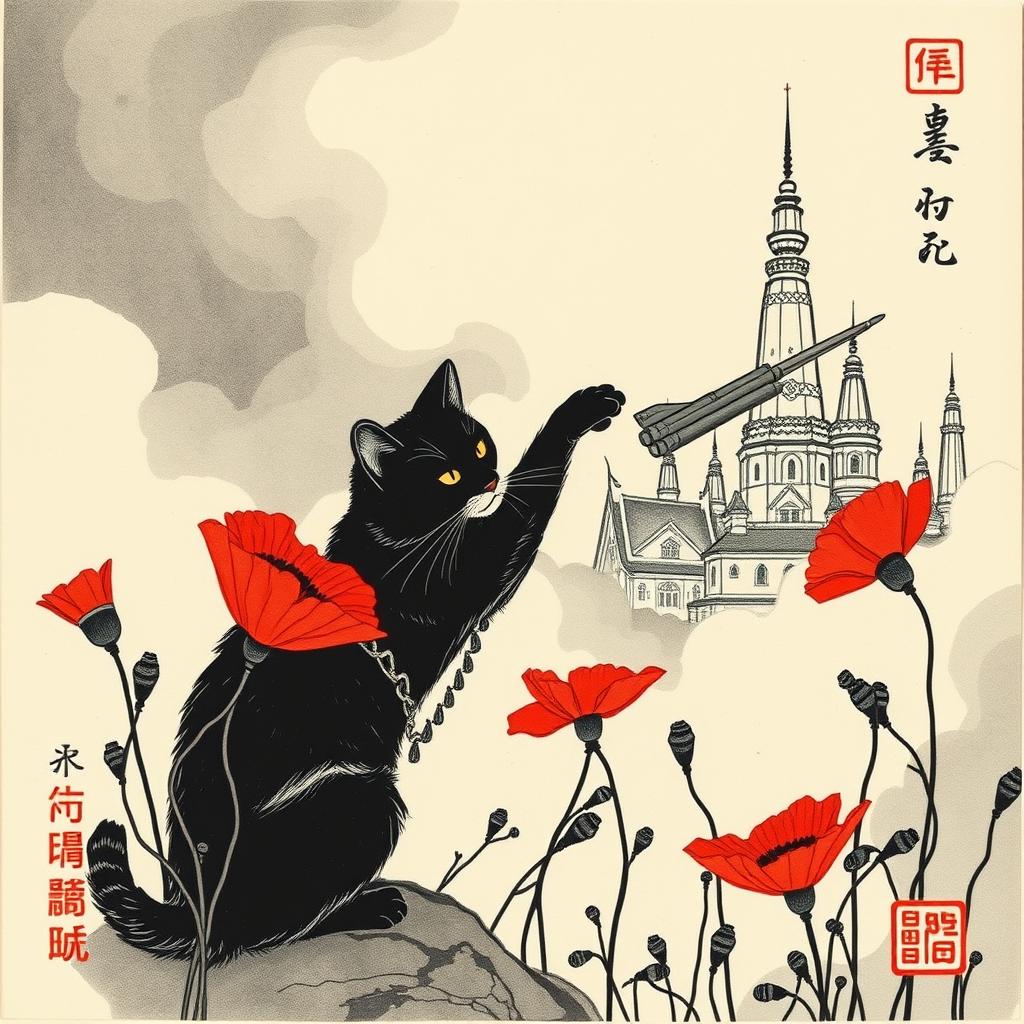 Image Ukiyo-e
