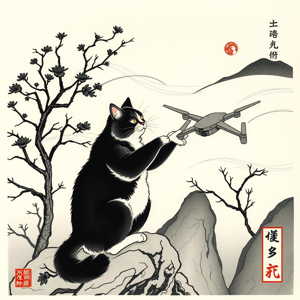 Image Ukiyo-e